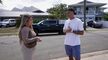 Renovation Aloha S02E06 1080p WEB h264-FREQUENCY
