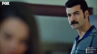 مسلسل قلب مجنون الحلقة 9