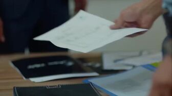 مسلسل الحلم الحلقة 8