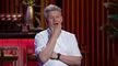 hells kitchen us s23e08 1080p web h264-spamneggs