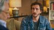 fulcrum-family therapy 2024 1080p web