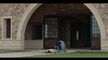Beauty in Black S02E08 1080p WEB h264-ETHEL