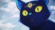 [Anime4up rest] ADAONSGYYMANTNDG EP 06 HD