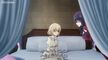 [Anime4up rest] ENS EP 02 HD