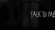 Talk to Me 2022 German AC3D DL 1080p WEBRiP x265-P73