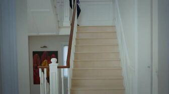 مسلسل عدو في بيتي الحلقة 3