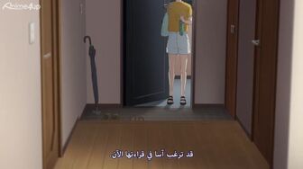 [Anime4up rest] IN EP 08 HD