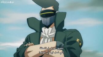 [Anime4up rest] VBNHAI2S EP 08 HD