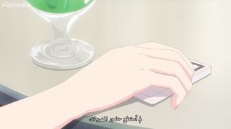 [Anime4up rest] OTWLCNN EP 09 HD