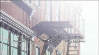 [Anime4up] Nana EP 10 [BD-FHD]