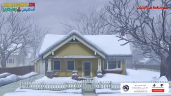 Hawaiian Vacation (2011) Full Arabic Egybt [1080P][WEB-DL] ahmadalsheikhly com