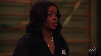 abbott elementary s05e17 720p hdtv x264-syncopy