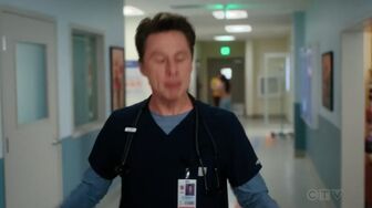 Scrubs 2026 S01E08 720p HDTV x264-SYNCOPY