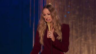 Nikki Glaser Good Girl 2026 1080p WEB h264-EDITH