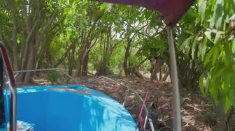 Aussie Gold Hunters S11E04 (Jun 29 2026) [1080p mp4]