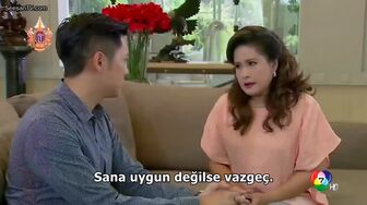 Mai Sin Rai Fai Sawat 12