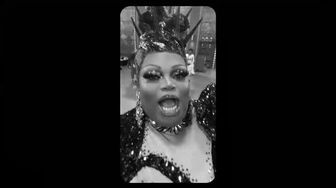 RuPauls Drag Race All Stars Untucked S08E10 TELL ME SOMETHING GOOD 1080p AMZN WEB-DL DDP2 0 H 264-RAWR