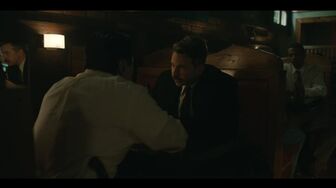 Power Book III Raising Kanan S05E06 1080p WEB h264-GRACE
