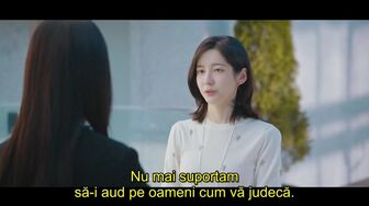 ne vedem maine la birou 11