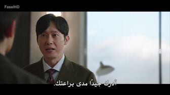 [Laroza Now] مسلسل The Apartment Job الموسم الاول - الحلقة 7