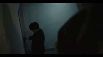 The Husband 2026 S01E10 1080p HEVC x265-MeGusta