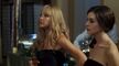 A csajok háborújas 2009 1080p BrRip YIFY HUN