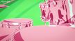 [Anime4up rest] DB EP 03 HD