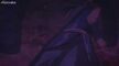 [Anime4up rest] K6S EP 04 HD