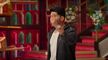 Cloudy.pk - The Great Indian Kapil Show 2025 Hindi Season 4 Episode 2