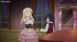 [Anime4up rest] ANJ EP 03 HD
