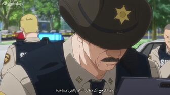 [Anime4up rest] DJ EP 07 HD