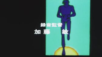 [Anime4up] ANJS02 EP 10 [FHD]