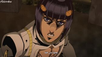 [Anime4up] JNKNB P5 EP 32 [BD-FHD]