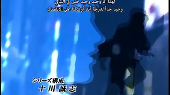 [Anime4up] GTO EP 22 [HD]