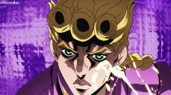 [Anime4up] JNKNB P5 EP 02 [BD-FHD]