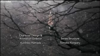 [Anime4up] Nana EP 08 [BD-FHD]