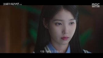 Perfect Crown S01E01 1080p HDTV AAC H 264-NEXT