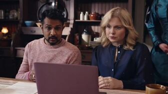 Ghosts S05E16-HDTV-X264-NGP