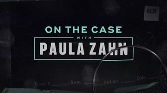 On the Case with Paula Zahn S29E03-HDTV-X264-NGP