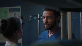 fulcrum-greys anatomy s22e15 720p web
