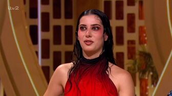 Love Island Aftersun S13E04 HDTV H264-RBB