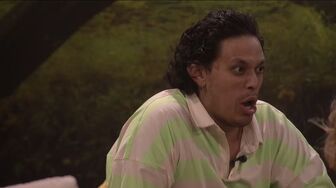 Big Brother US S28E05 1080p HEVC x265-MeGusta