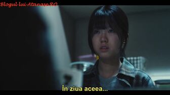 Sotia asasin Ep1