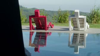 Zillow Gone Wild S03E13 1080p HEVC x265-MeGusta