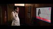 Cloudy.pk - Godfather 2022 Hindi Dubbed HD
