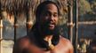 Chief of War S01E07 Day of Spilled Brains 833p ATVP WEB-DL DDP5 1 Atmos H 264-A Mumia