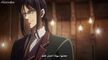 [Anime4up rest] ADAONSGYYMANTNDG EP 07 HD