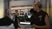 Chicago Med S10E04 1080p x265 HunSub-Merovingi