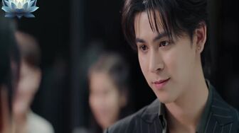 RANA IUBIRII DE IERI EP 2