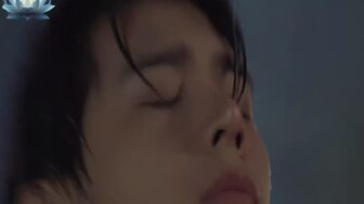 RANA IUBIRII DE IERI EPISODUL 3